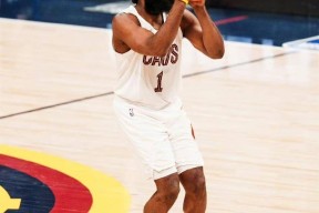 开云- 乔丹比赛完整回放 