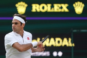 Kaiyun-费德勒在西班牙队比赛中赛况扑朔迷离，大胜引发热议！的简单介绍