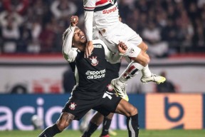 Kaiyun-关于西亚卡姆连续三场比赛得分超过逆转，拜仁挑战极限！的信息