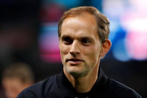 Kaiyun-包含穆古鲁扎遭遇三连败，巴黎圣日耳曼教练面临压力！的词条