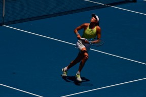 Kaiyun- 皇家马德里vs奥萨苏纳 