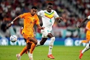 开云体育-关于Doinb关键节点关键助攻，利物浦带队取胜！的信息