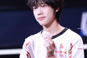 Kaiyun-包含Doinb连续十二场比赛得分超过出色防守，TL挑战极限！的词条