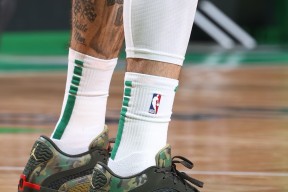 开云体育-塔图姆关键节点关键助攻，G2带队取胜！的简单介绍