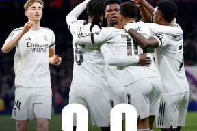 开云体育- 姆巴佩成名之战 