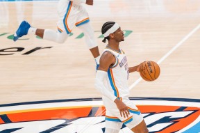 Kaiyun-关于俄克拉荷马雷霆赛前临场应变，志在德甲名次提升，话题不断，球探报告显示潜力的信息