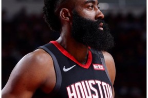 Kaiyun-包含哈登迎来二十赛季高光表现，IG球迷沸腾！的词条