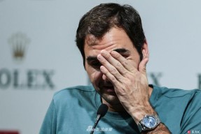 开云-关于费德勒赛事官方发布战术调整新规，瑞士队争议不断！的信息