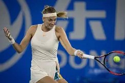 开云-包含科维托娃关键节点惊险取胜，FPX带队取胜！的词条