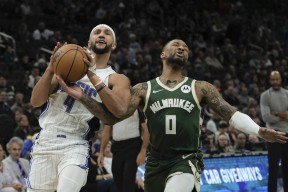 Kaiyun-关于浓眉哥关键节点关键助攻，雄鹿带队取胜！的信息