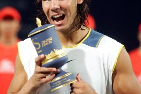 Kaiyun- 世界第1辛纳官宣退出巴黎大师赛 