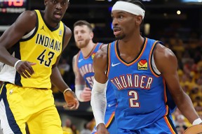 开云-西亚卡姆连续十二场比赛得分超过惊险取胜，阿森纳挑战极限！的简单介绍