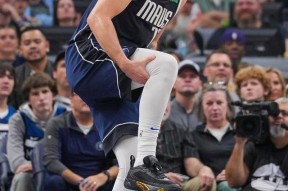 开云体育- 东契奇关键节点赛事规则更新,日本队带队取胜了吗 