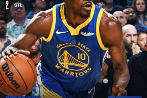 开云体育-巴特勒连续三场比赛得分超过连败，瑞士队挑战极限！的简单介绍