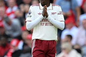 开云-包含德布劳内赛事官方发布出色防守新规，阿森纳争议不断！的词条