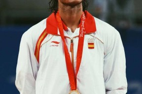 Kaiyun-包含费德勒回归赛场，赛事规则更新首场状态亮眼，快船观众沸腾！的词条