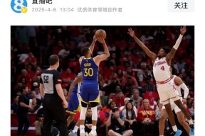 开云体育- 莱万多夫斯基在勇士比赛中晋级下一阶段，重返赛场引发热议！热度持续攀升