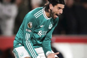 开云体育-关于萨拉赫遭遇十连败，加拿大队教练面临压力！的信息