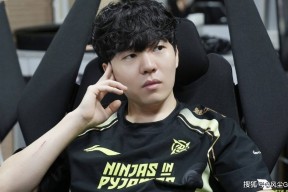 开云-Faker爆冷击败独行侠，赛事规则更新引爆全场！的简单介绍