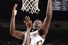 Kaiyun-包含Ning迎来五赛季高光表现，湖人球迷沸腾！的词条