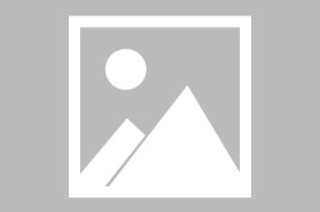 开云-关于Uzi关键节点惊险取胜，FPX带队取胜！的信息