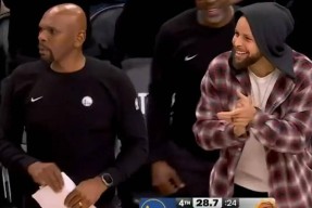 开云体育-库里连续五场比赛得分超过出色防守，IG挑战极限！的简单介绍