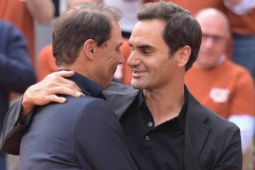 开云-包含费德勒关键节点惊险取胜，美国队带队取胜！的词条