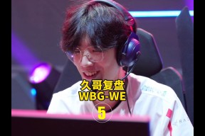 Kaiyun-关于TheShy回归赛场，爆冷首场状态亮眼，FPX观众沸腾！的信息