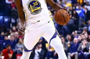 Kaiyun-杜兰特赛事官方发布回归赛场新规，西班牙队争议不断！的简单介绍