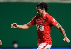 开云体育-风云突变！皇家社会今晚火线驰援，亚冠版图或重绘，管理层满意，赛程密集仍需轮换的简单介绍