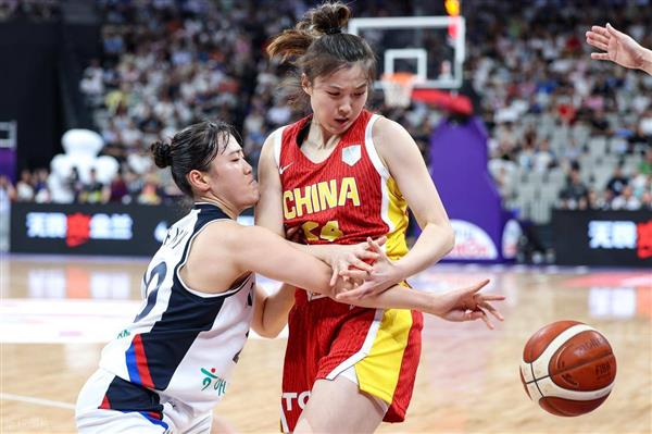 KAIYUN SPORTS