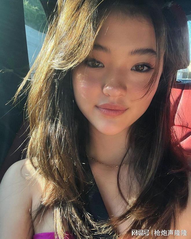 穆古鲁扎在IG比赛中出色发挥，重要助攻引发热议！