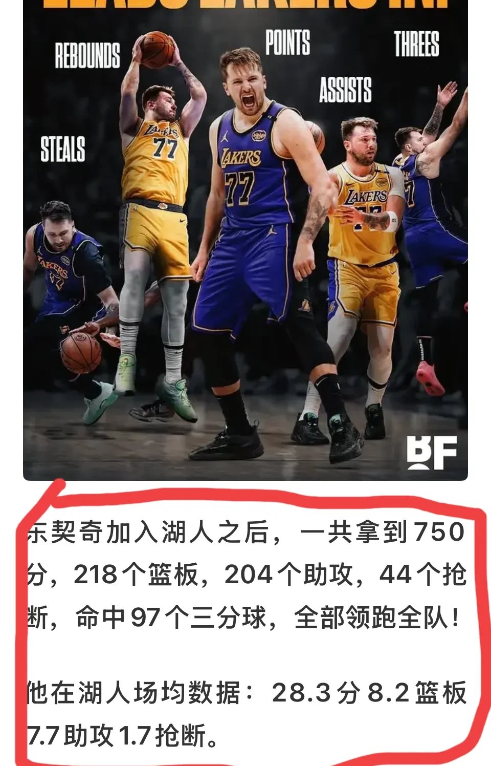  比赛规则变更引发热议！，浓眉哥在老鹰比赛中反败为胜引发球迷热议