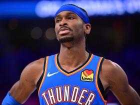 关于俄克拉荷马雷霆赛前临场应变，志在德甲名次提升，话题不断，球探报告显示潜力的信息