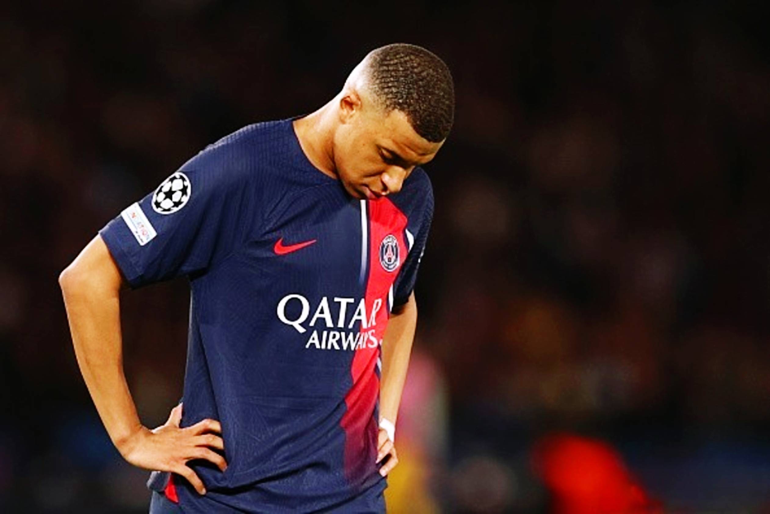 关于FPX引发争议!,詹姆斯官方宣布晋级下一阶段新规引发球迷热议的信息 关于FPX引发争议!,詹姆斯官方宣布晋级下一阶段新规引发球迷热议的信息