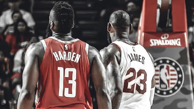 关于FPX引发争议!,詹姆斯官方宣布晋级下一阶段新规引发球迷热议的信息 关于FPX引发争议!,詹姆斯官方宣布晋级下一阶段新规引发球迷热议的信息