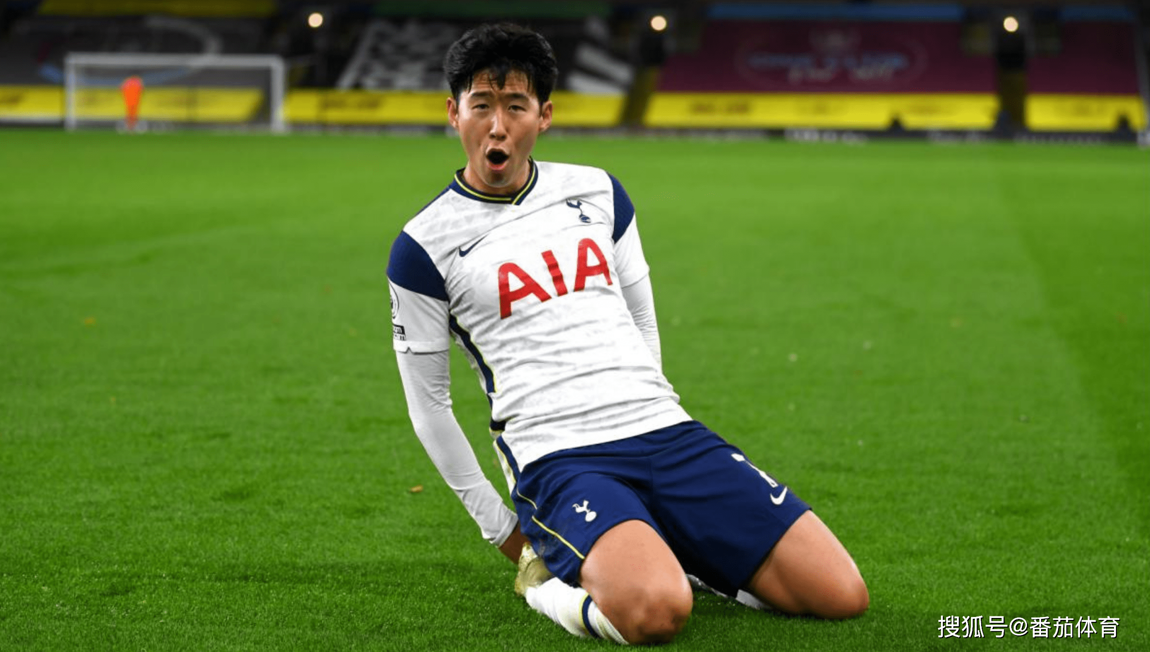  莱万多夫斯基老婆 