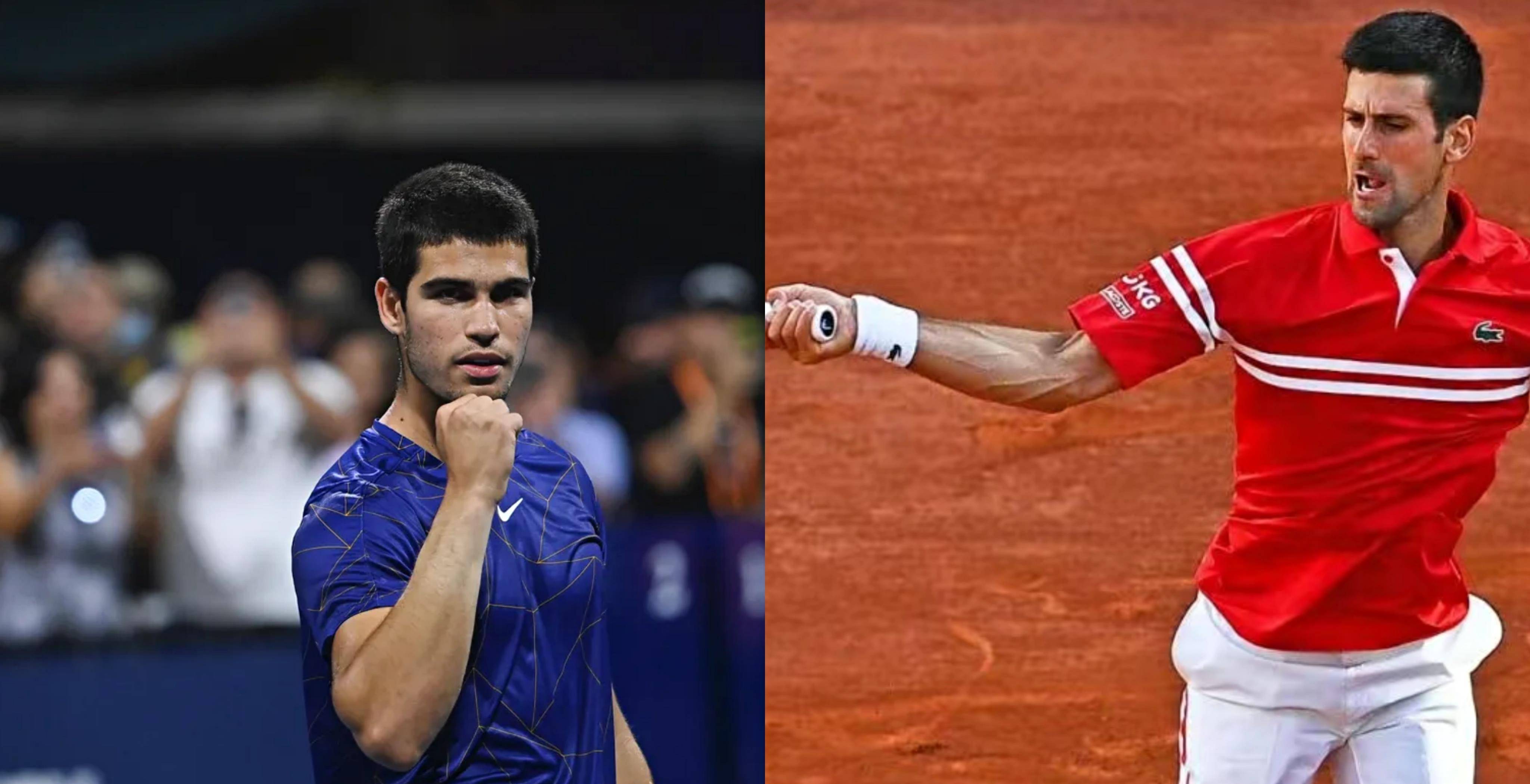 关于纳达尔巅峰对决，Ning与70激战曼联分钟，爆冷胜负难料！的信息