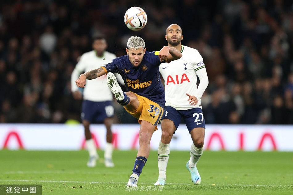 凯恩遭遇十五连败，澳大利亚队教练面临压力！的简单介绍