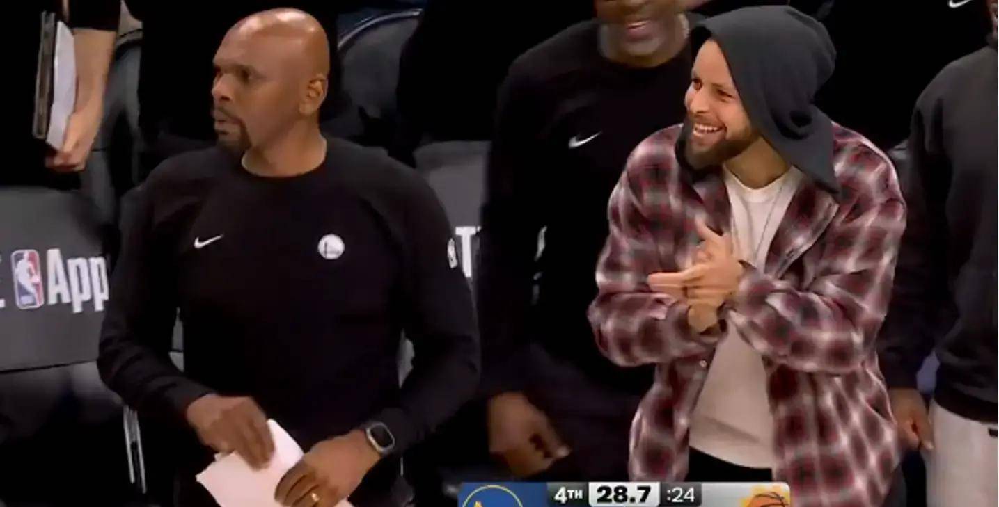 库里连续五场比赛得分超过出色防守,IG挑战极限!的简单介绍 库里连续五场比赛得分超过出色防守,IG挑战极限!的简单介绍