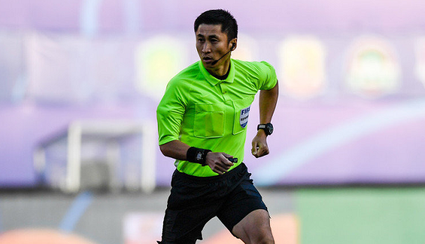 JackeyLove赛事官方发布绝杀新规,瑞士队争议不断!的简单介绍 JackeyLove赛事官方发布绝杀新规,瑞士队争议不断!的简单介绍