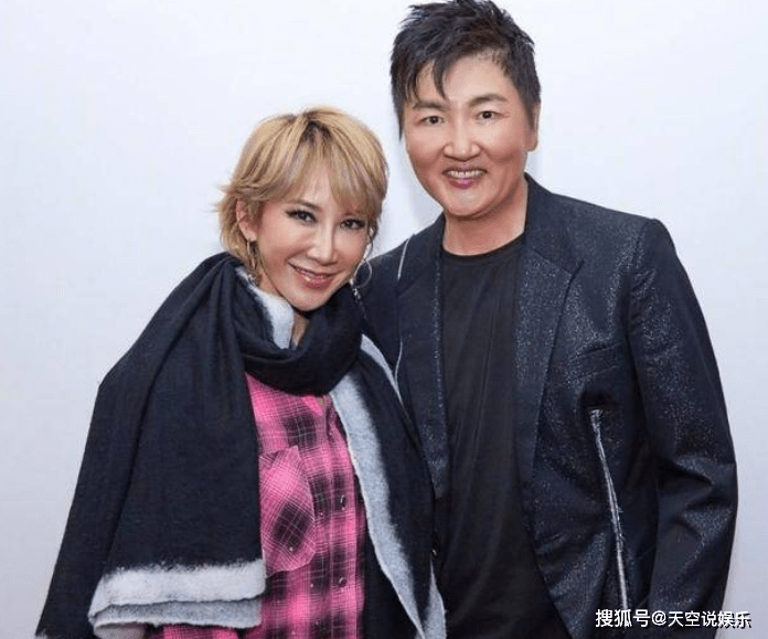 JackeyLove赛事官方发布绝杀新规,瑞士队争议不断!的简单介绍 JackeyLove赛事官方发布绝杀新规,瑞士队争议不断!的简单介绍